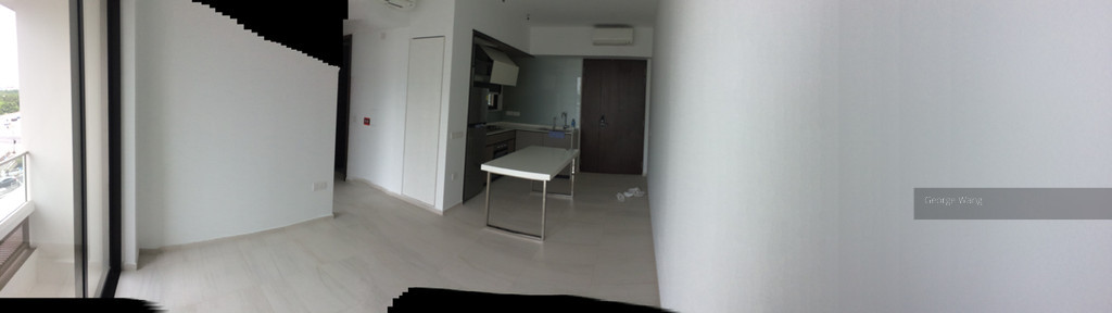 d'Nest (D18), Condominium #157096292